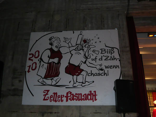 P1030379