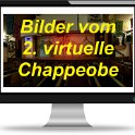 jetzt folge Bilder vom virtuelle Chappeobe