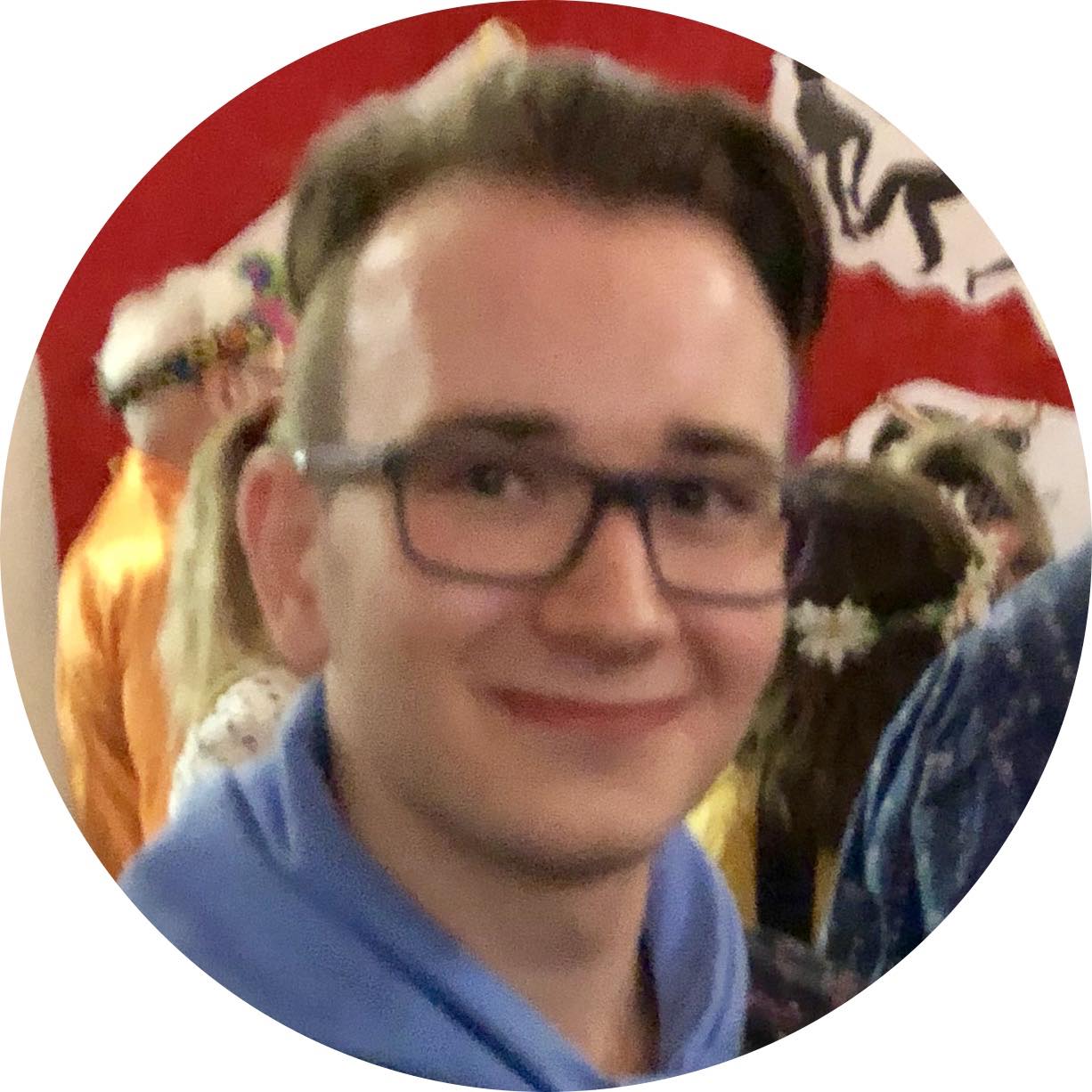 Marco Bhler