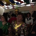 IMG 4473