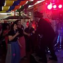 IMG 4544
