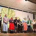 IMG 5022