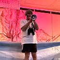 IMG 5042
