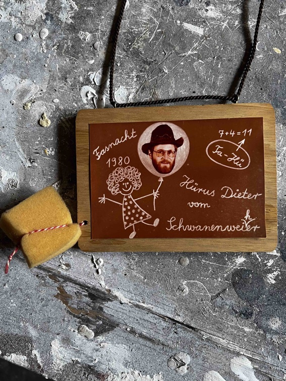 Dieter1980