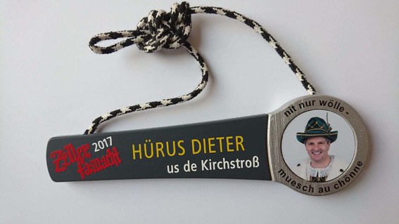 Didi2017