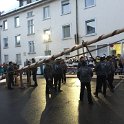IMG 4353