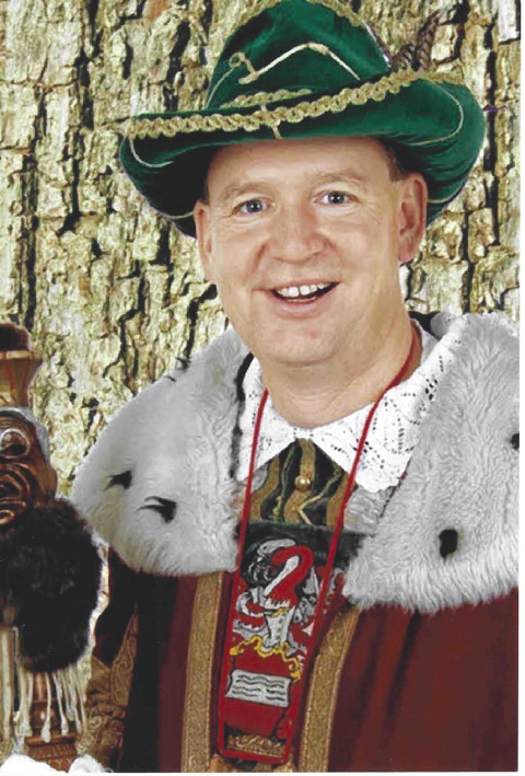 Dirk2010