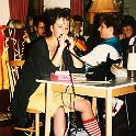 1993