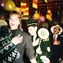 1993