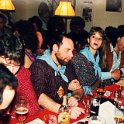 1992