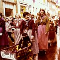 1976