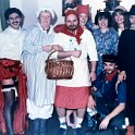 1986