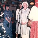 1986