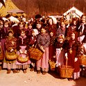1975