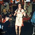 1992