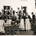 1965