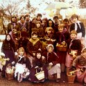 1978