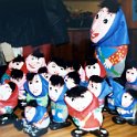 1990