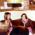 1978