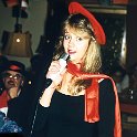 1992