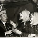1965