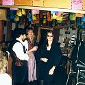 1992