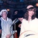 1986