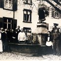 Märtwiiberbrunnen ?!