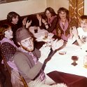 1979