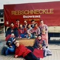 1995