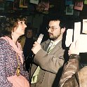 1987