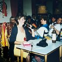 1993