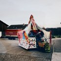1995