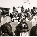 1965