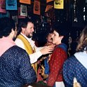 1990