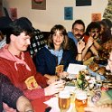 1990