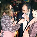1990
