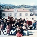 1986