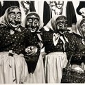1965