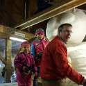 IMG 4657