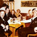 1974