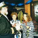 1994
