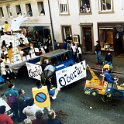 1989 Beamten Theo-Logik