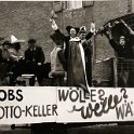 1965
