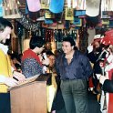 1990