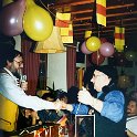 1993