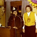 1977