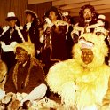1976
