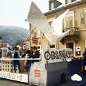 1983