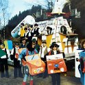 1989